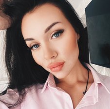 TraciEsaw