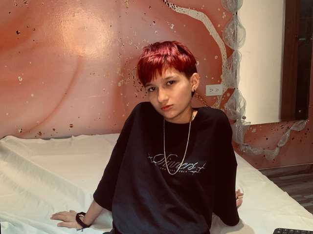 Jessi-Rossee