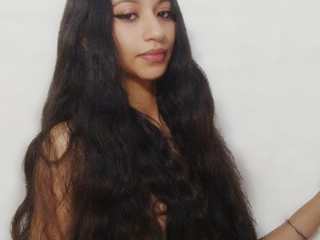 A nice day with me