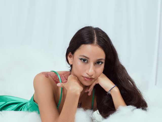 MegannBabby