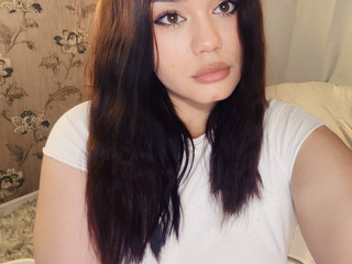 me ❤️