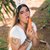 camiiraux