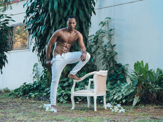 happy easter day 🐰🤍