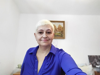 My Photos