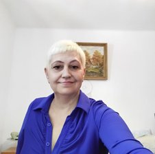 Elena5300