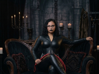 LEATHER