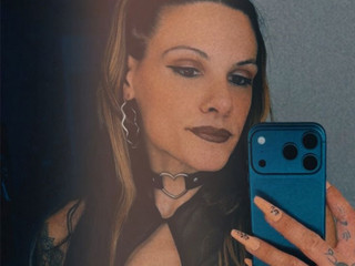 My Photos