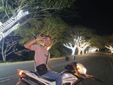 yohanfossi