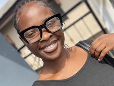 ות סמל אישי Ebonnyy