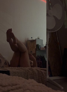 studentochka18 My Photos photo 14723668