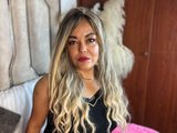 Olivia-milf