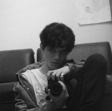 santiboy1