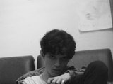 santiboy1