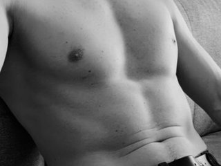 Modèle webcam Robmad88