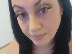 lisette-