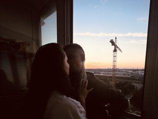 Live трансляция 69TwiX69 - hotxchat.com