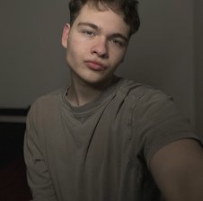 danielxfun1