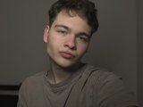 danielxfun1