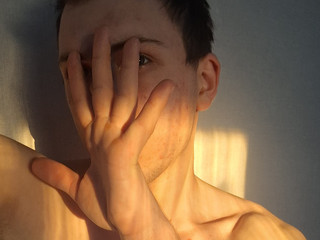 My Photos