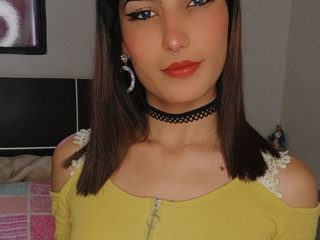 My Photos