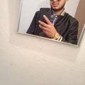 MontanaHot69