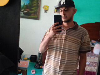 My Photos