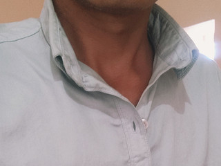 My Photos