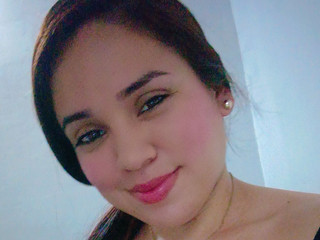 My Photos