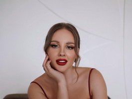 BarbaraSTREICH