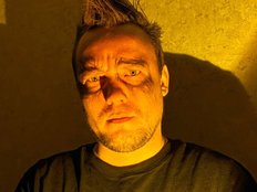 Mishkaglypashka