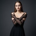 SoftLuna