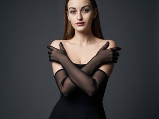 SoftLuna