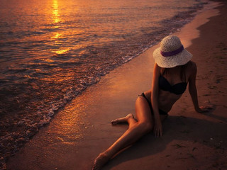 Summer Vibes