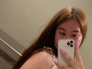 Lets date😊🥰