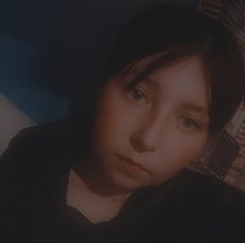 Anna-sexs2