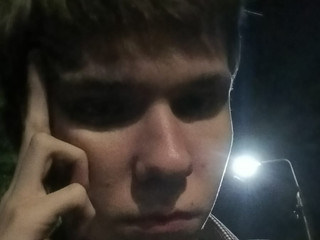 My Photos