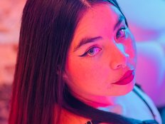 LianyTaylor Live Webcam on BongaCams