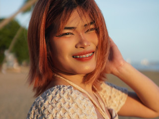 My Photos