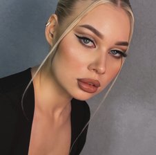peachmiumiu