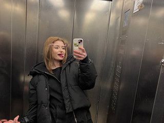 what it is slook? :D