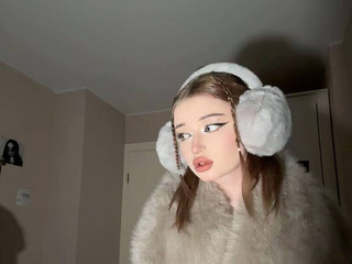 Stories without words