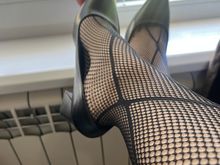 BDSM