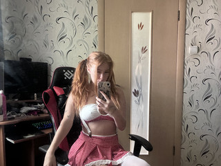 cutie