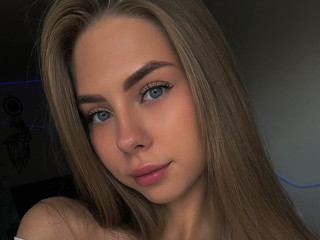 My Photos