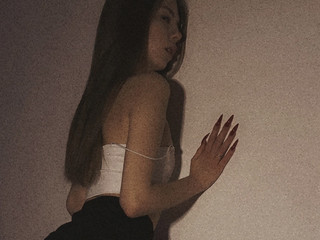 Для радости глаз✨❤️