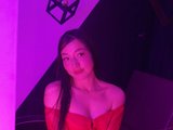 Naomi-Snow