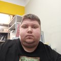 Dmitriggjj5577
