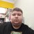 Dmitriggjj5577