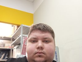 Dmitriggjj5577