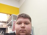 Dmitriggjj5577